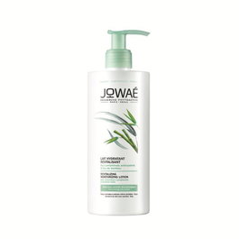 Jowaé Leche Hidratante Revitalizante 400 ml