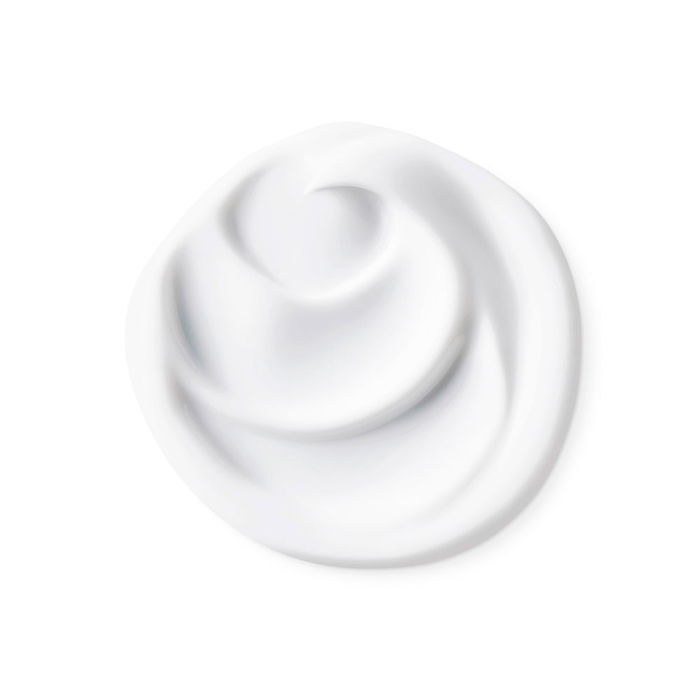 Jowaé REVITALIZING moisturizing lotion, Leche Hidratante Corporal Revitalizante con Lumifenoles y Agua de Bambú, 400 ml