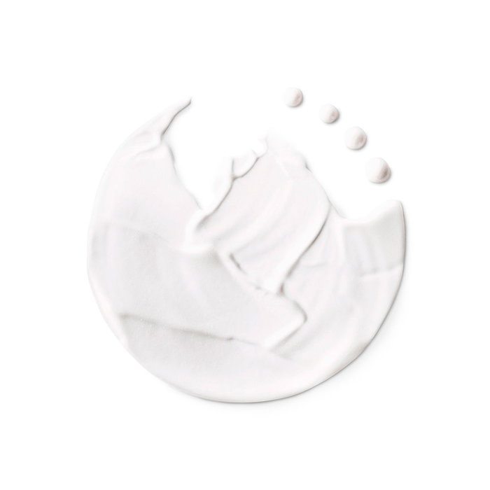 Jowae WRINKLE SMOOTHING eye serum Contorno de Ojos Antiarrugas 15 ml