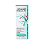 Jowae WRINKLE SMOOTHING eye serum Contorno de Ojos Antiarrugas 15 ml