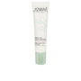 Jowaé Wrinkle Smoothing Sérum Contorno de Ojos Alisador Antiarrugas 15ml