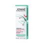 Jowaé Crema Rica Alisadora Antiarrugas Wrinkle Smoothing - 40 ml - Difumina arrugas, firmeza e hidratación para piel luminosa