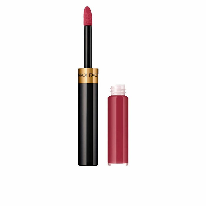 Max Factor Lipfinity Rising Stars 82-stardust Max Factor Lipfinity Rising Stars 82-stardust