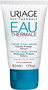 Uriage Eau Thermale Crema de Manos Hidratante 50 ml