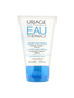 Uriage Eau Thermale Crema de Manos Hidratante 50 ml