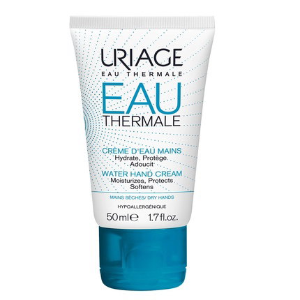 Uriage Eau Thermale Crema de Manos Hidratante 50 ml Uriage Eau Thermale Crema de Manos Hidratante 50 ml