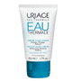Uriage Eau Thermale Crema de Manos Hidratante 50 ml