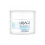 Uriage Masque d'eau nuit gel-creme 50 ml