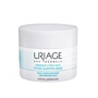 Uriage Masque d'eau nuit gel-creme 50 ml