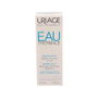 Uriage Eau Thermale Gel d'Eau 40 ml