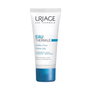 Uriage Eau Thermale Gel d'Eau 40 ml
