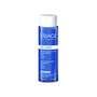 URIAGE DS Champú Suave Regulador 200ml