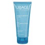 Uriage Crema exfoliante corporal 200 ml