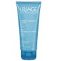 Uriage Crema exfoliante corporal 200 ml