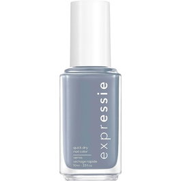 ESSIE Expressie Esmalte 340 Air Dry 10 ml