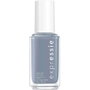 ESSIE Expressie Esmalte 340 Air Dry 10 ml