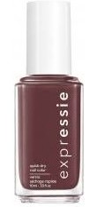 EXPRESSIE esmalte de uñas