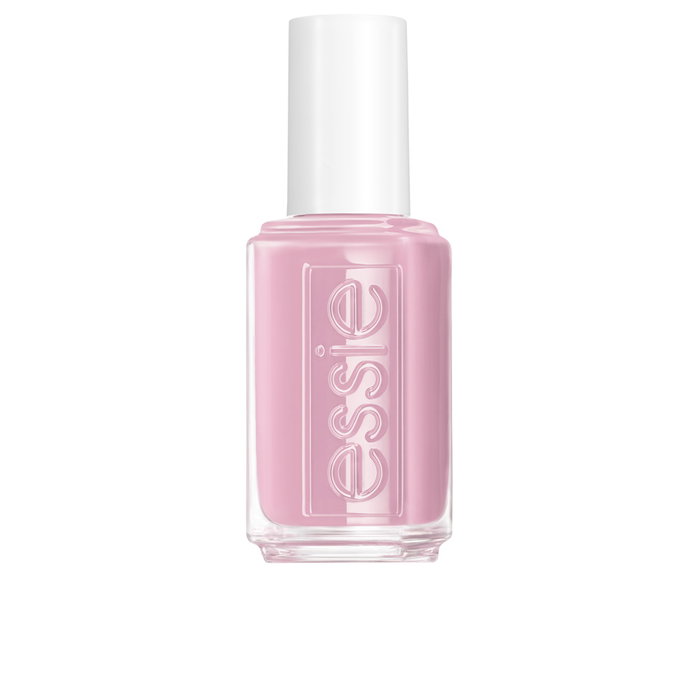 ESSIE Esmalte de Uñas EXPRESSIE Color #200-In The Time Zone 10 ml - Secado Rápido en 1 Minuto, Cepillo Ambidiestro, Vegano