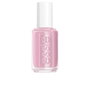 ESSIE Esmalte de Uñas EXPRESSIE Color #200-In The Time Zone 10 ml - Secado Rápido en 1 Minuto, Cepillo Ambidiestro, Vegano