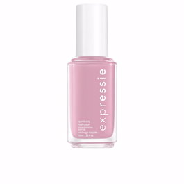 Pintaúñas Expressie Essie (10 ml) 10 ml