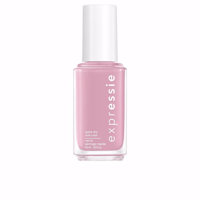 Pintaúñas Expressie Essie (10 ml) 10 ml