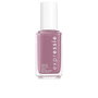 Essie EXPRESSIE Esmalte de Uñas Secado Rápido 1 Minuto Vegano Color Brillo Cepillo Ambidiestro Tono #70 Cold Brew Crew 10 ml