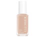 Essie EXPRESSIE Esmalte de Uñas Secado Rápido 1 Minuto Vegano Color Brillo Cepillo Ambidiestro Tono #70 Cold Brew Crew 10 ml