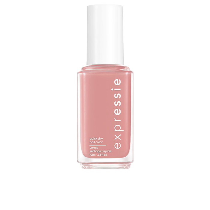 Pintaúñas Expressie Essie (10 ml) 10 ml 230-scoot scoot 10 ml