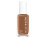 Pintaúñas Expressie Essie (10 ml) 10 ml 230-scoot scoot 10 ml