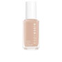 Pintaúñas Expressie Essie (10 ml) 10 ml 230-scoot scoot 10 ml