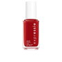 Pintaúñas Expressie Essie (10 ml) 10 ml 230-scoot scoot 10 ml