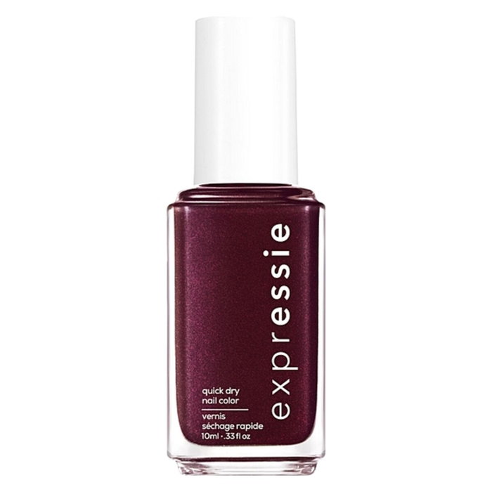 Pintaúñas Expressie Essie (10 ml) 10 ml 230-scoot scoot 10 ml