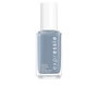 Pintaúñas Expressie Essie (10 ml) 10 ml 230-scoot scoot 10 ml