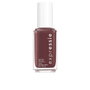 Pintaúñas Expressie Essie (10 ml) 10 ml 230-scoot scoot 10 ml
