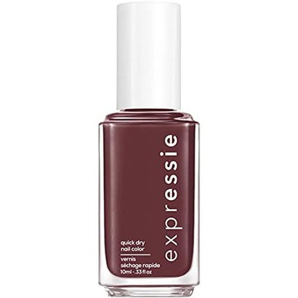 ESSIE Expressie Esmalte de Uñas 230 Scoot Scoot 10 ml ESSIE Expressie Esmalte de Uñas 230 Scoot Scoot 10 ml