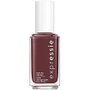 ESSIE Expressie Esmalte de Uñas 230 Scoot Scoot 10 ml