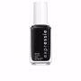 ESSIE Esmalte de Uñas EXPRESSIE Color #200-In The Time Zone 10 ml - Secado Rápido en 1 Minuto, Cepillo Ambidiestro, Vegano