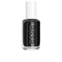 ESSIE Esmalte de Uñas EXPRESSIE Color #200-In The Time Zone 10 ml - Secado Rápido en 1 Minuto, Cepillo Ambidiestro, Vegano