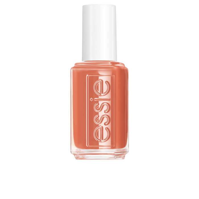 Essie Expressie esmalte de uñas de secado rápido en 1 minuto, color #160, vegan, 10 ml