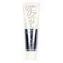 Swissdent GENTLE Whitening 100 ml