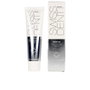 Swissdent GENTLE Whitening 100 ml