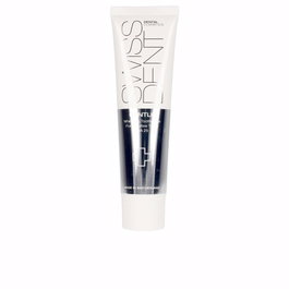 Swissdent GENTLE Whitening 100 ml