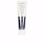 Swissdent GENTLE Whitening 100 ml
