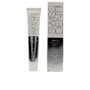 SWISSDENT GENTLE whitening toothpaste Pasta de dientes blanqueadora para dientes sensibles 50 ml