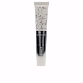 GENTLE whitening toothpaste