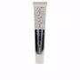 SWISSDENT GENTLE whitening toothpaste Pasta de dientes blanqueadora para dientes sensibles 50 ml