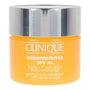Clinique SUPERDEFENSE SPF40 Gel Multicorrector 50 ml