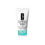 Clinique SUPERDEFENSE SPF40 Gel Multicorrector 50 ml
