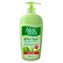 Instituto Español After Sun Aloe Vera Loción Calmante