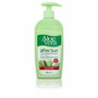 Instituto Español After Sun Aloe Vera Loción Calmante
